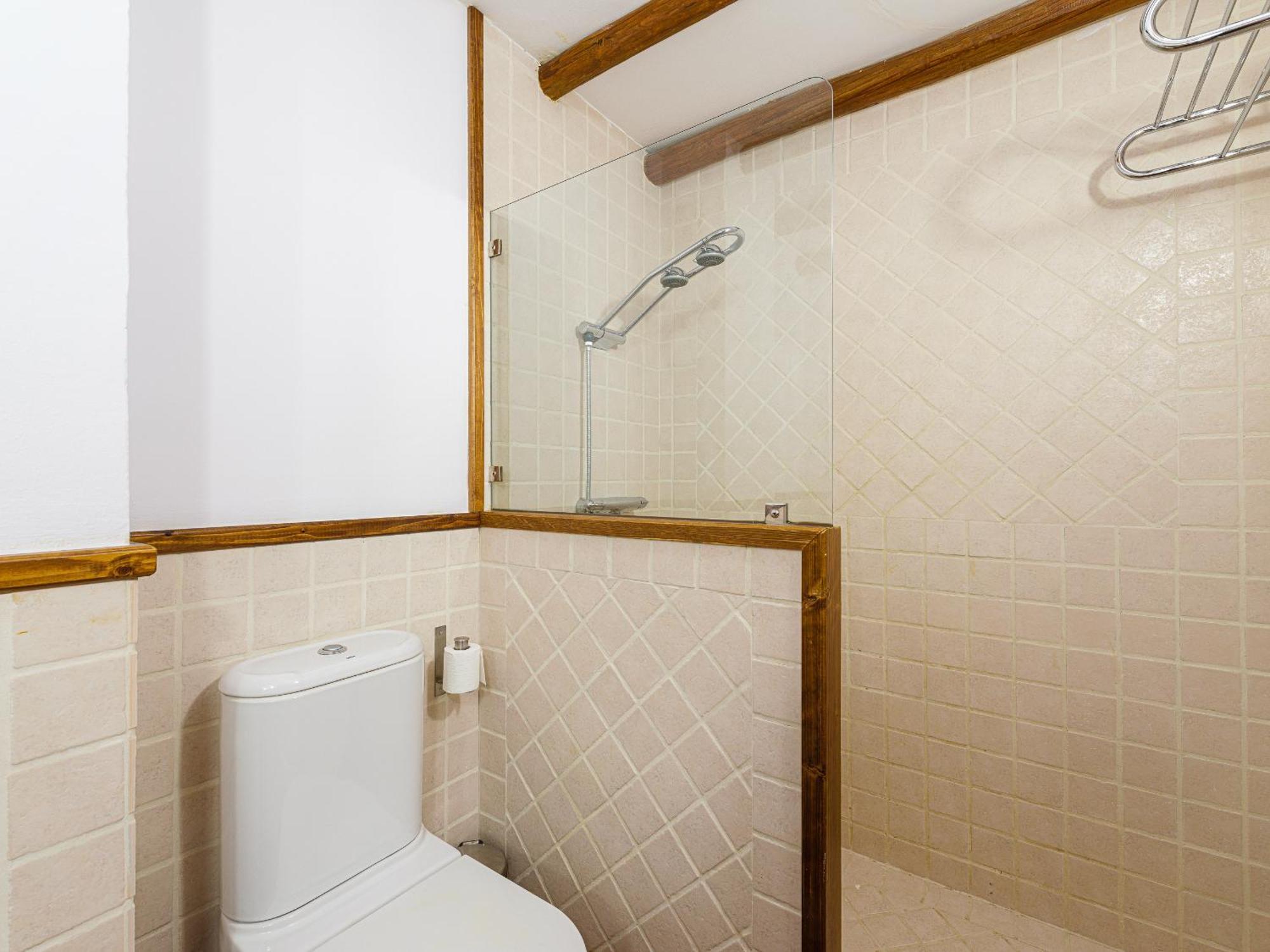Apartamento San Vicente By Toledo Ap Exterior foto